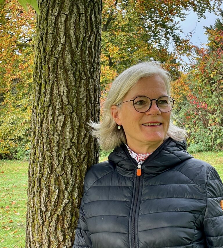 Sigrid